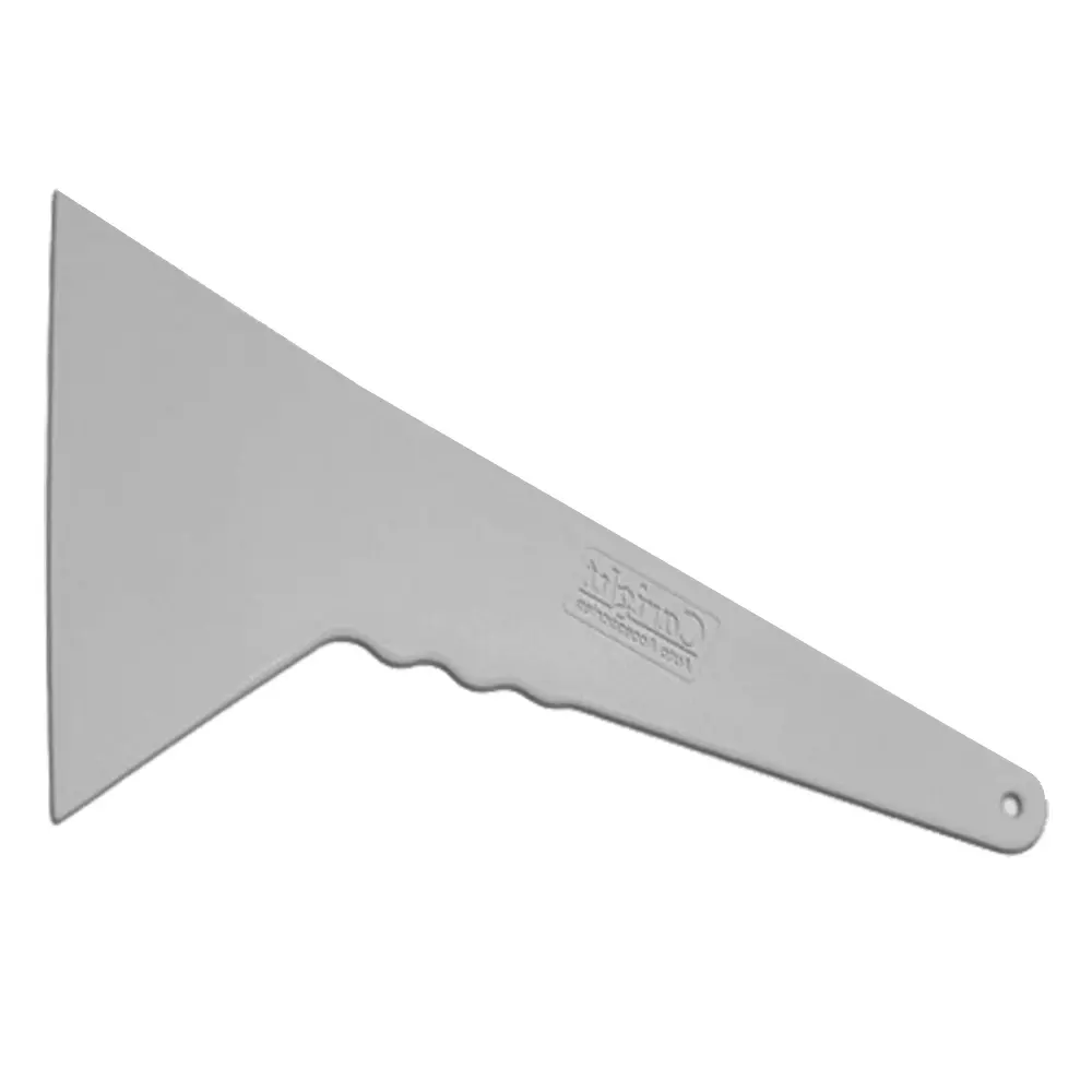 Platinum Quick Foot slammer