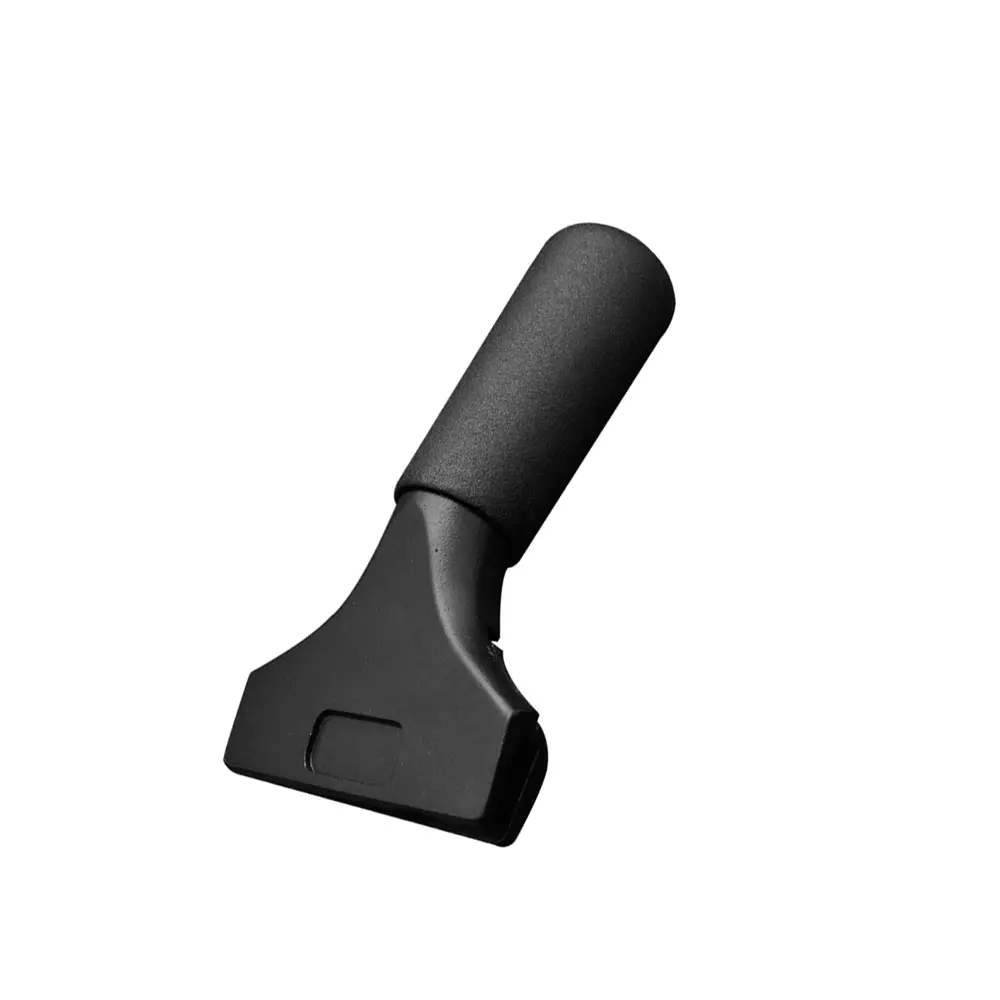 Fusion Style aluminum holder