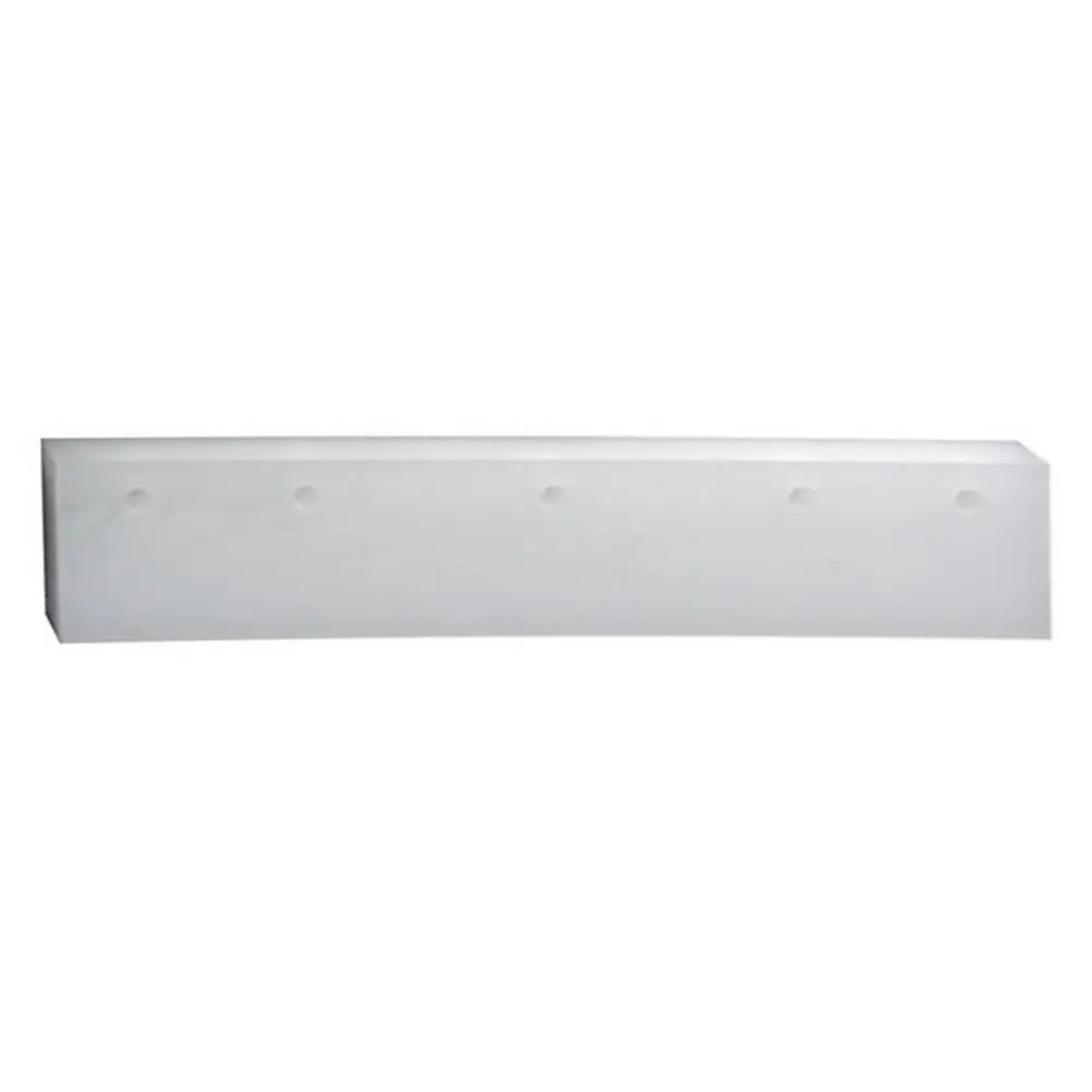 Polyurethane insert for DT203/8, 20 cm