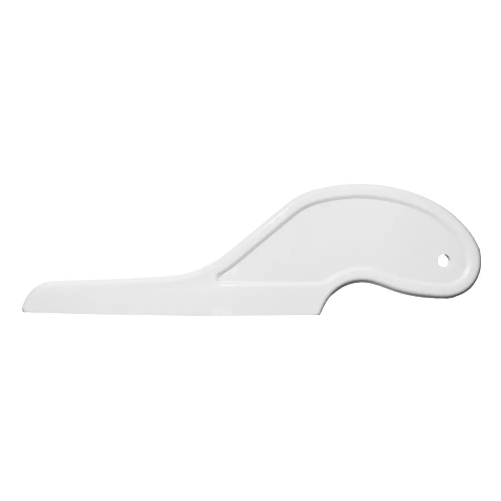 Film squeeging tool-holder for DT272-DT276