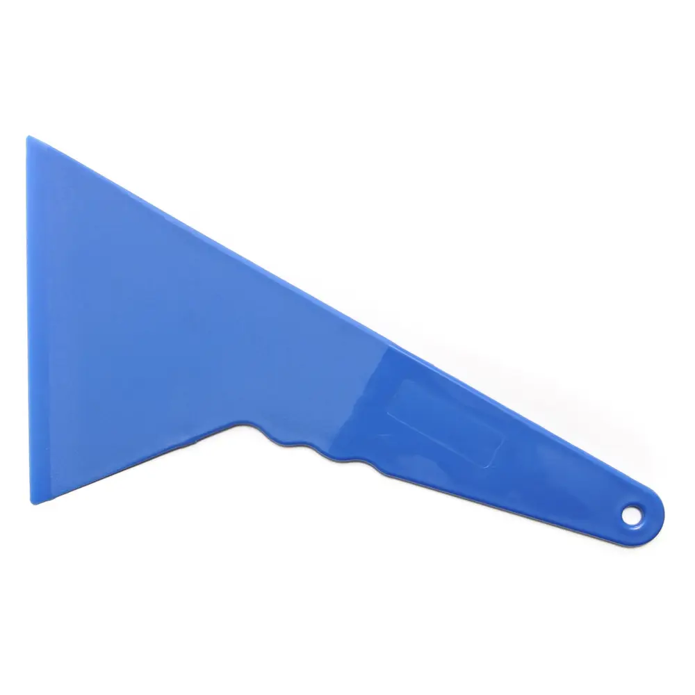 Blue Quick Foot Slammer