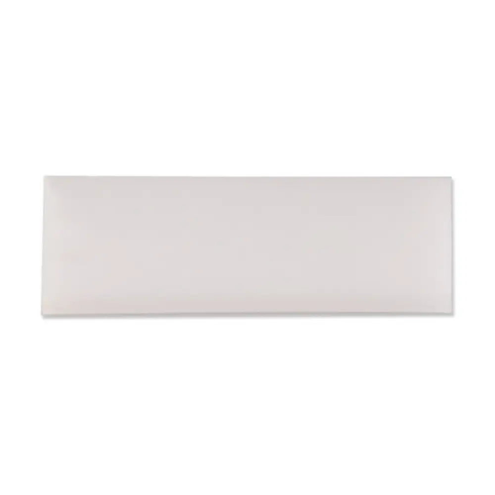 Clear Max film squeeging tool, 5 x 12.7 cm