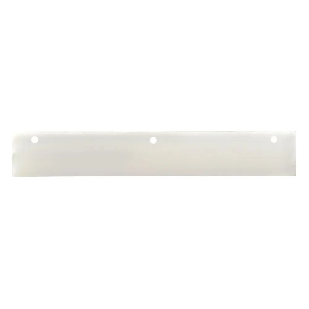 Polyurethane insert for DT218, 21 cm