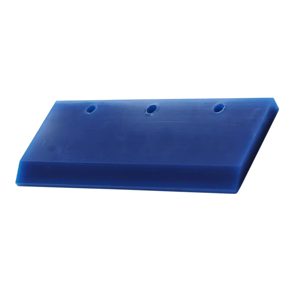 Polyurethane insert with holes for DT204, 12.7 cm