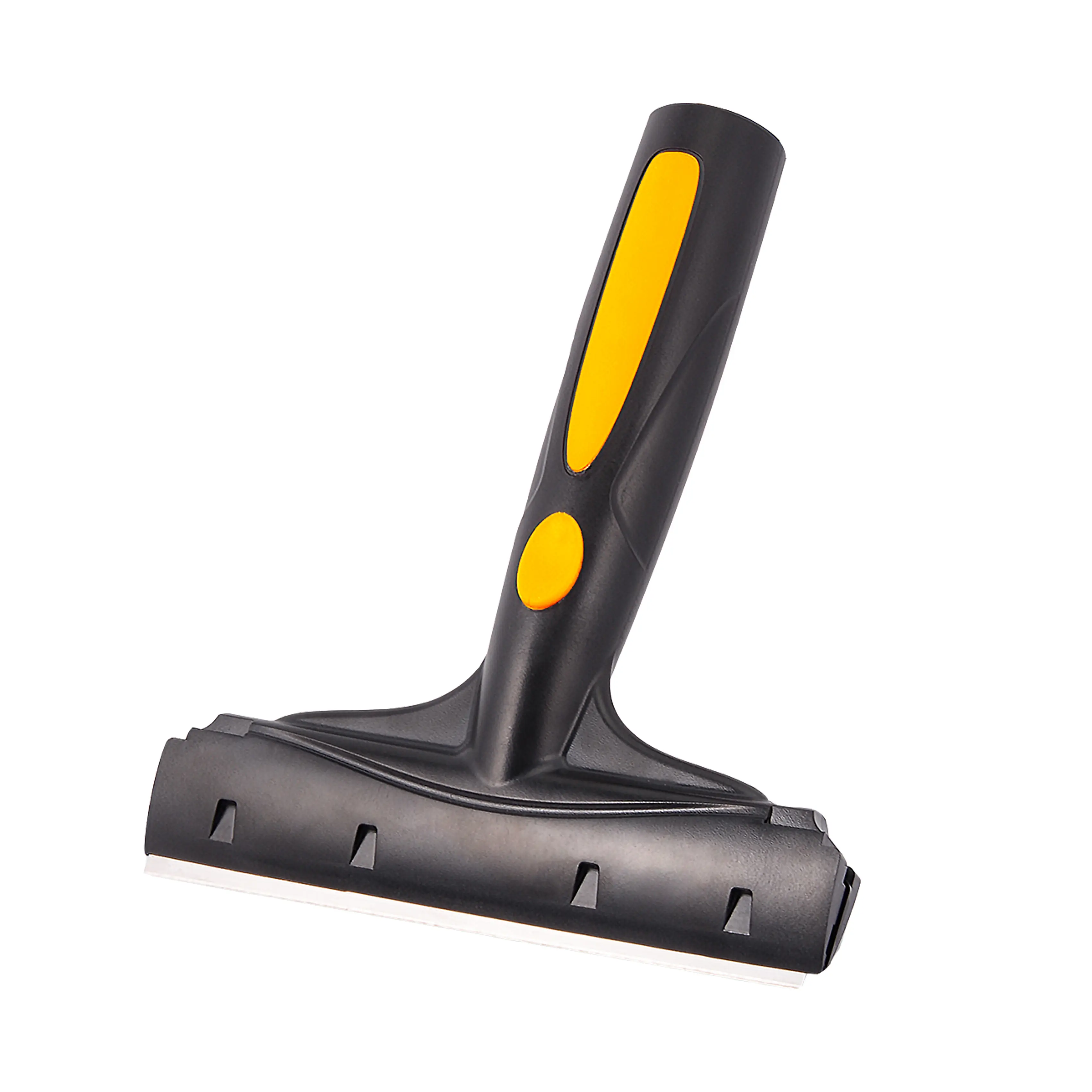 ETTORE PRO+ scraper, 6in (15 cm)