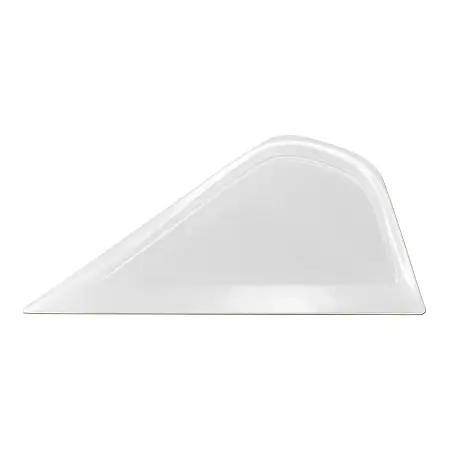 Little Foot Platinum film squeeging tool