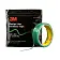 3M Design Line tape for safe film cutting without a knife