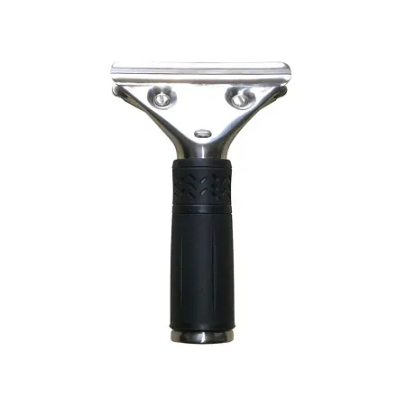 Metal holder, PRO handle