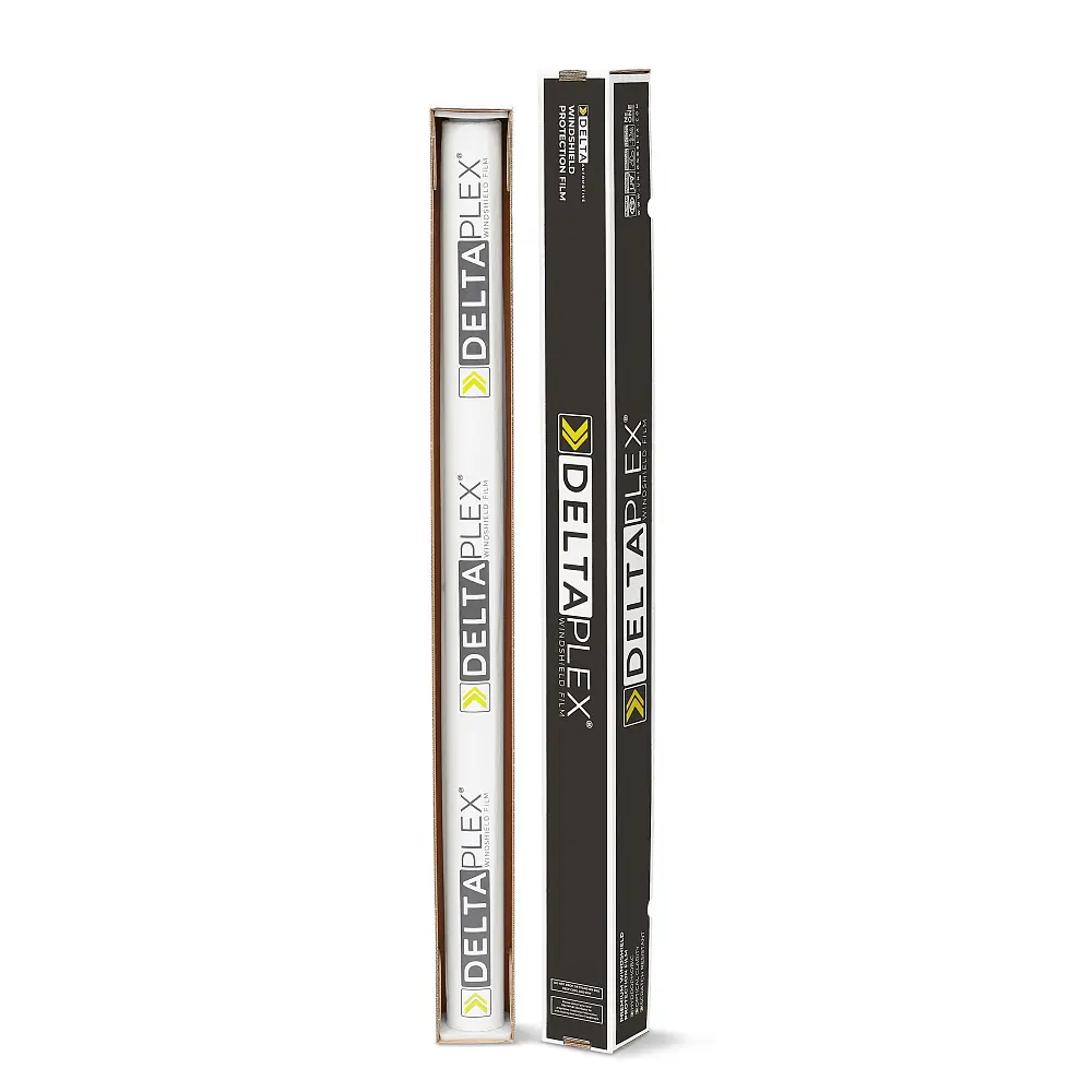 DELTAPLEX 300 Series WPF SR PS
