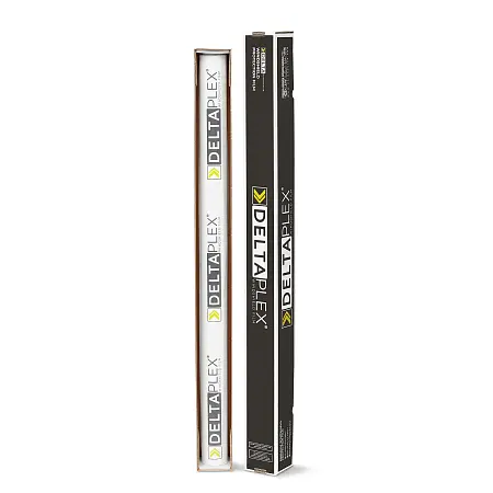 DELTAPLEX 300 Series WPF SR PS