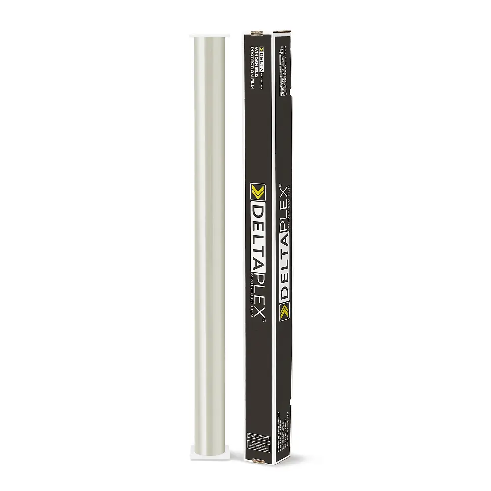 DELTAPLEX 300 Series WPF SR PS