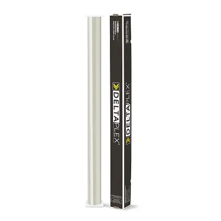 DELTAPLEX 300 Series WPF SR PS