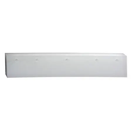 Polyurethane insert for DT203/8, 20 cm