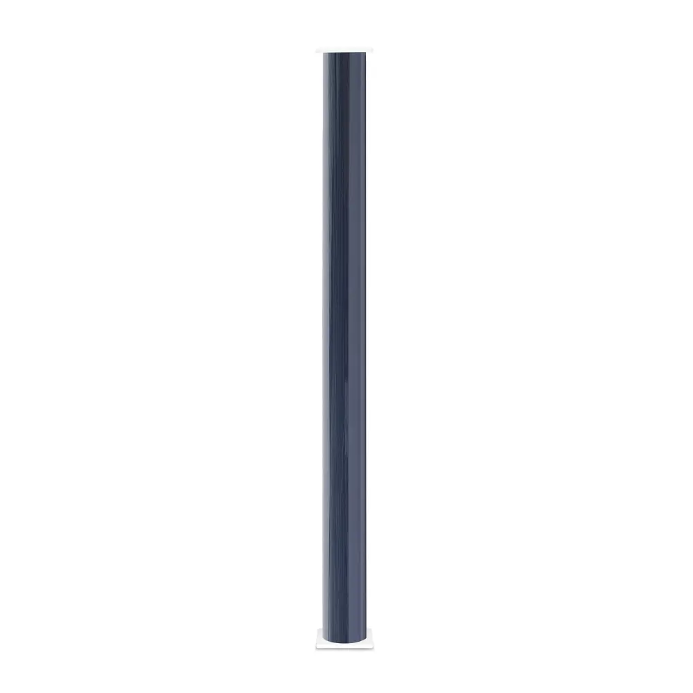 DELTASKIN SKY LINE LPF TOP TPU