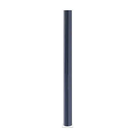 DELTASKIN SKY LINE LPF TOP TPU