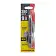 TAJIMA LC390 knife, 9 mm, 30 degrees, 2 replaceable blades