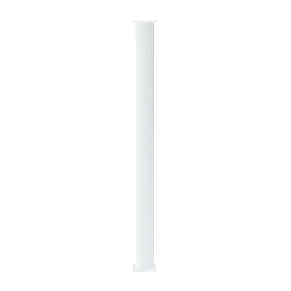 DELTASKIN S-TYPE CLEAR PPF TOP TPU