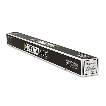 DELTAPLEX 300 Series WPF SR PS