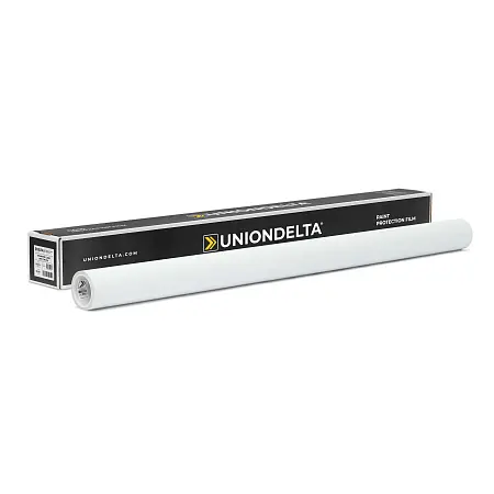 DELTASKIN UNLIM 190 CLEAR PPF TOP TPU