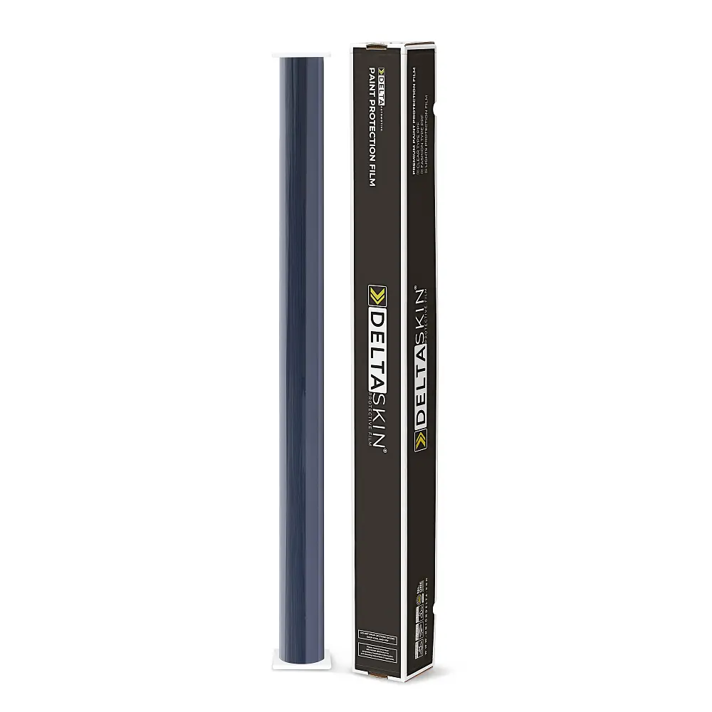 DELTASKIN SKY LINE LPF TOP TPU