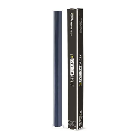 DELTASKIN SKY LINE LPF TOP TPU