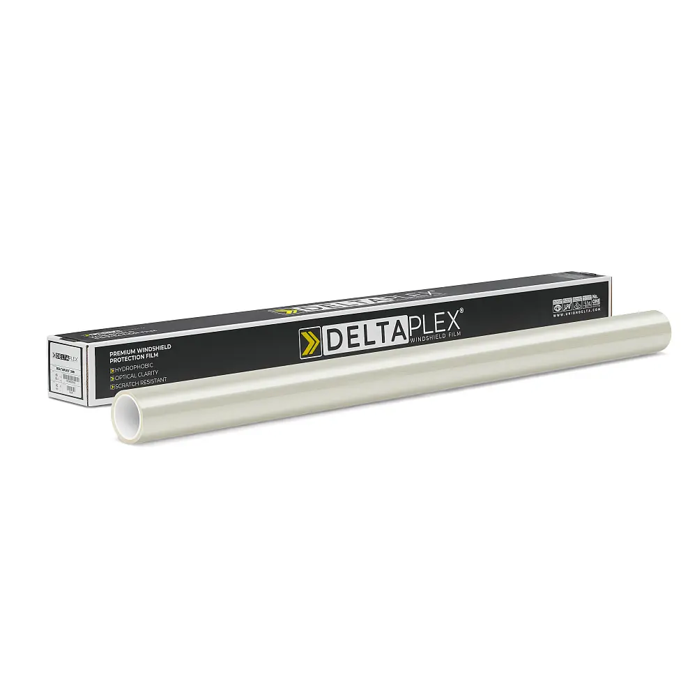 DELTAPLEX 300 Series WPF SR PS
