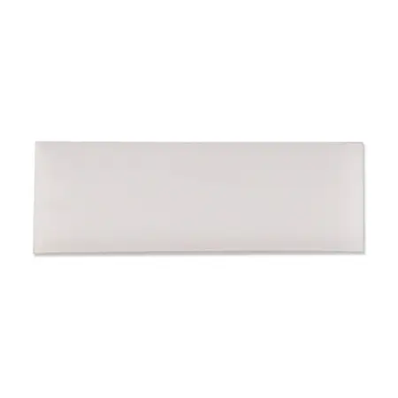 Clear Max film squeeging tool, 5 x 12.7 cm