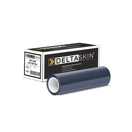 DELTASKIN SKY LINE LPF TOP TPU