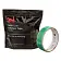 3M Finish Line tape for safe cutting of the film without a knife