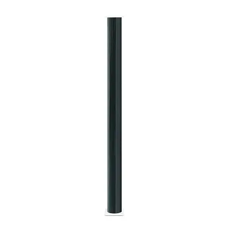 DELTASKIN SMOKE SHADE LPF TOP TPU