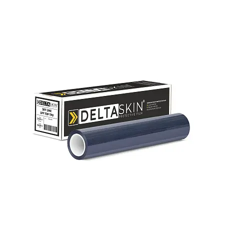 DELTASKIN SKY LINE LPF TOP TPU