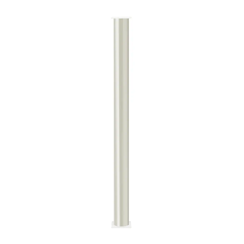 DELTAPLEX 300 Series WPF SR PS