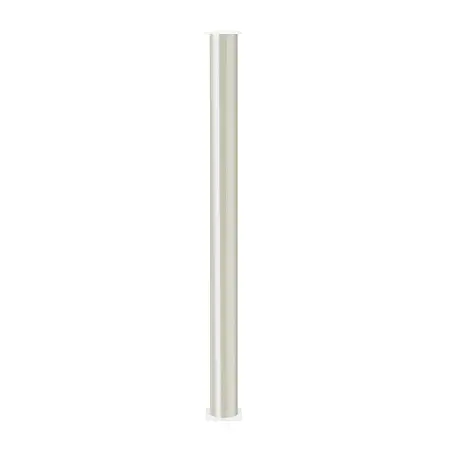 DELTAPLEX 300 Series WPF SR PS