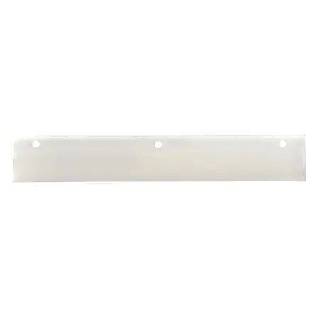 Polyurethane insert for DT218, 21 cm