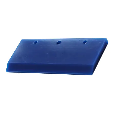Polyurethane insert with holes for DT204, 12.7 cm