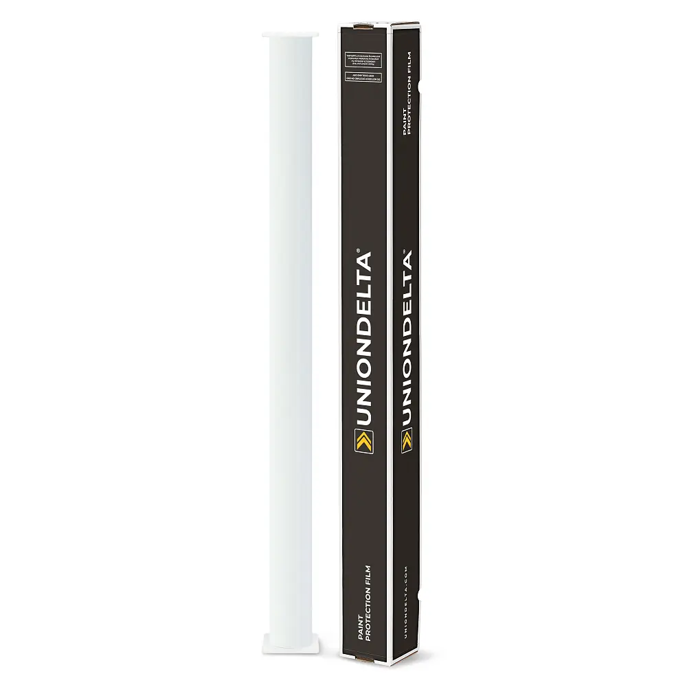 DELTASKIN PRIME CLEAR PPF TOP TPU