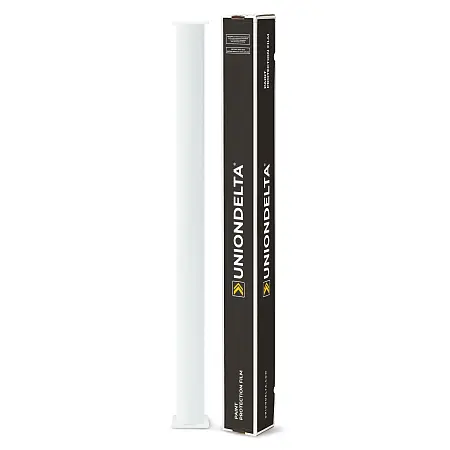 DELTASKIN PRIME CLEAR PPF TOP TPU
