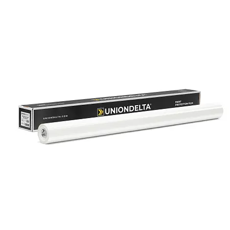 DELTASKIN MOLECKULA CLEAR PPF TOP TPU