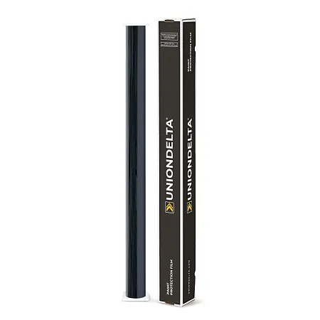 DELTASKIN CHARCOAL LPF TOP TPU