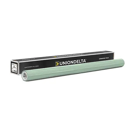 DELTAFILM NRG IR GREEN