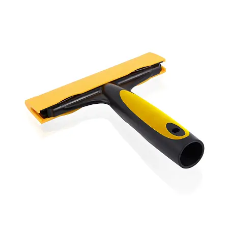 ETTORE PRO+ scraper, 6in (15 cm)