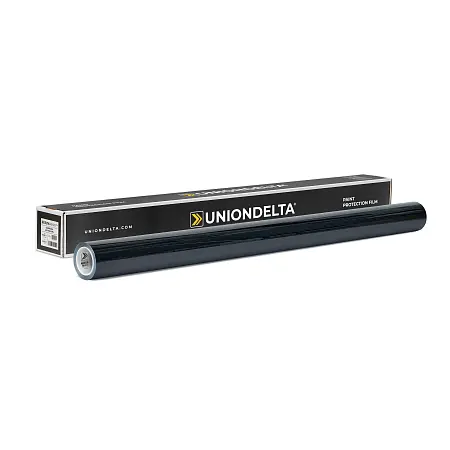DELTASKIN CHARCOAL LPF TOP TPU