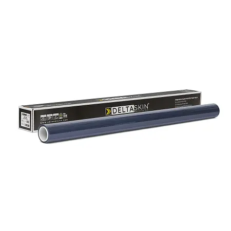 DELTASKIN SKY LINE LPF TOP TPU