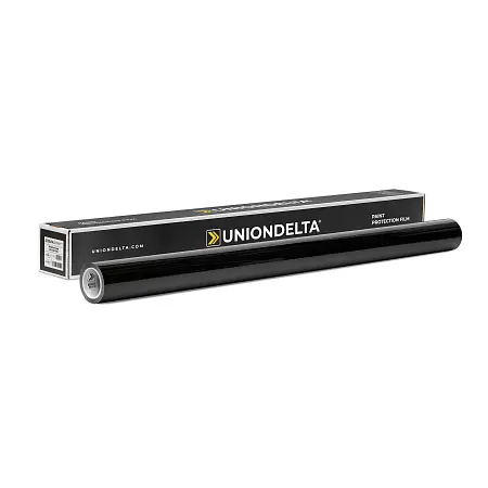 DELTASKIN SHADOW LINE PPF TOP TPU