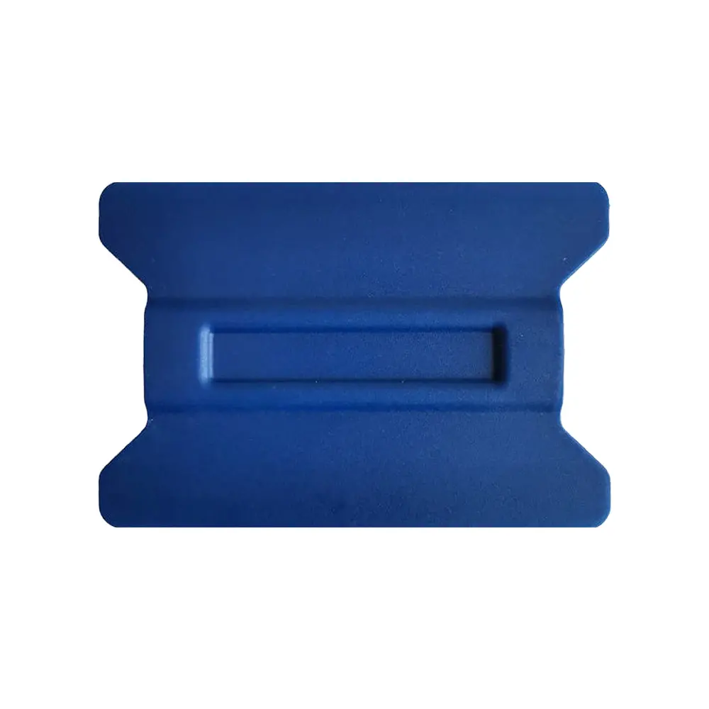 Blue Wing squeeging tool tough, 11 cm