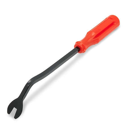 Clips and panels removal tool, 23 cm