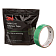 3M Finish Line tape for safe cutting of the film without a knife 3M Finish Line tape for safe cutting of the film without a knife