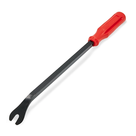 Clips and panels removal tool, 32 cm